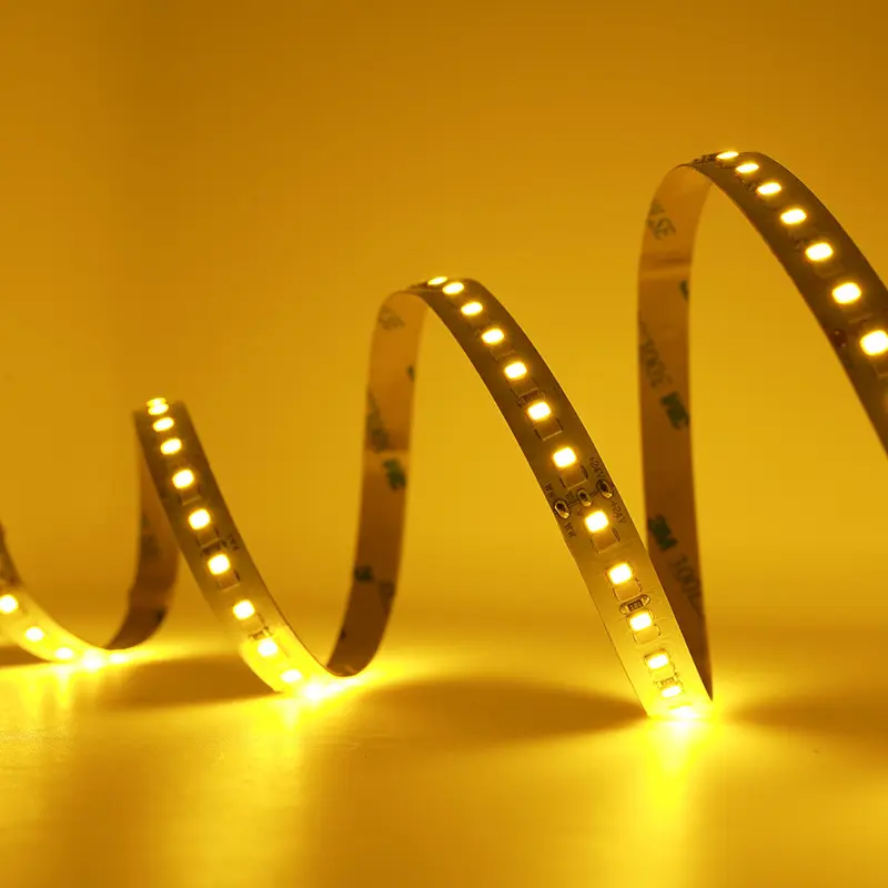 New Led Strip Lights Led Strip Lights Company 6