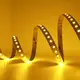 New Led Strip Lights Led Strip Lights Company 6