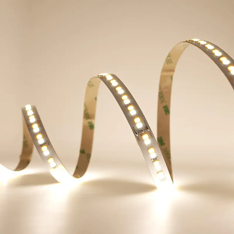 New Led Strip Lights Led Strip Lights Company 5