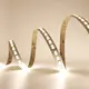 New Led Strip Lights Led Strip Lights Company 5