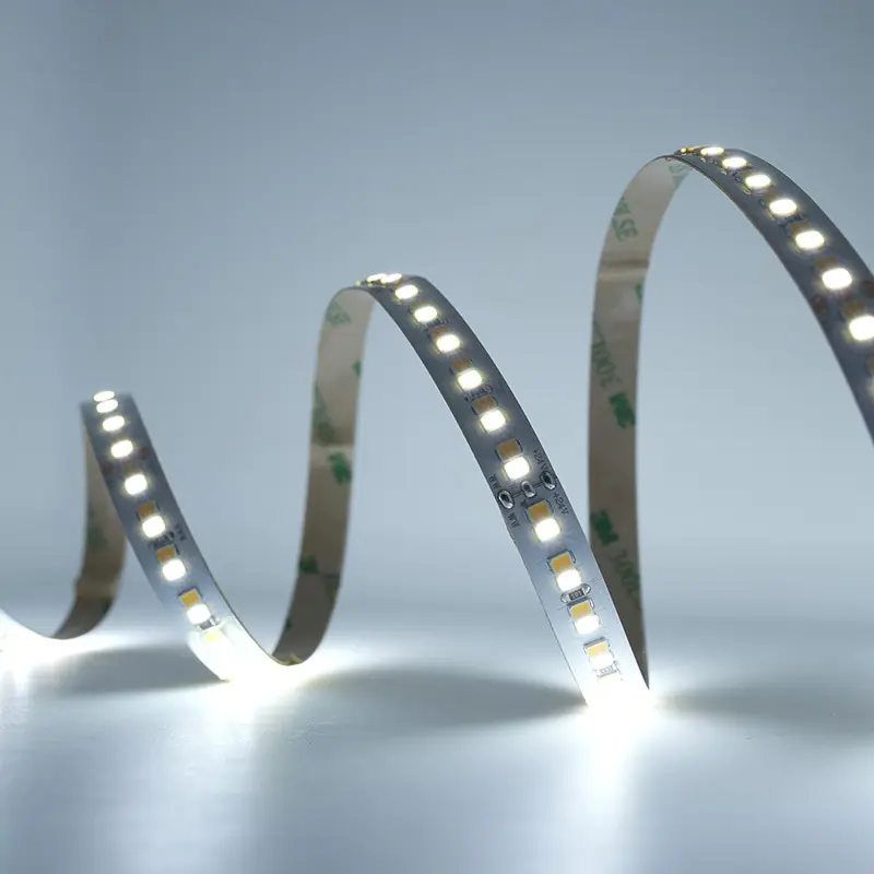 New Led Strip Lights Led Strip Lights Company 4