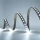 New Led Strip Lights Led Strip Lights Company 4