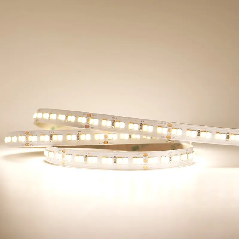 New Led Strip Lights Led Strip Lights Company 3