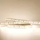 New Led Strip Lights Led Strip Lights Company 3