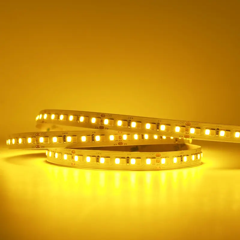 New Led Strip Lights Led Strip Lights Company 2