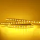 New Led Strip Lights Led Strip Lights Company 2