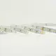 For Shopping Mall Decoration Flexible Led Strip Lights Tunable White by SENSELED 3
