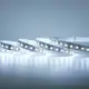 For Shopping Mall Decoration Flexible Led Strip Lights Tunable White by SENSELED 6