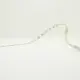 For Shopping Mall Decoration Flexible Led Strip Lights Tunable White by SENSELED 8