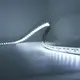 For Shopping Mall Decoration Flexible Led Strip Lights Tunable White by SENSELED 9