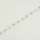 For Shopping Mall Decoration Flexible Led Strip Lights Tunable White by SENSELED 7