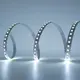 For Shopping Mall Decoration Flexible Led Strip Lights Tunable White by SENSELED 11