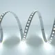 For Shopping Mall Decoration Flexible Led Strip Lights Tunable White by SENSELED 12