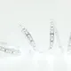 For Shopping Mall Decoration Flexible Led Strip Lights Tunable White by SENSELED 4