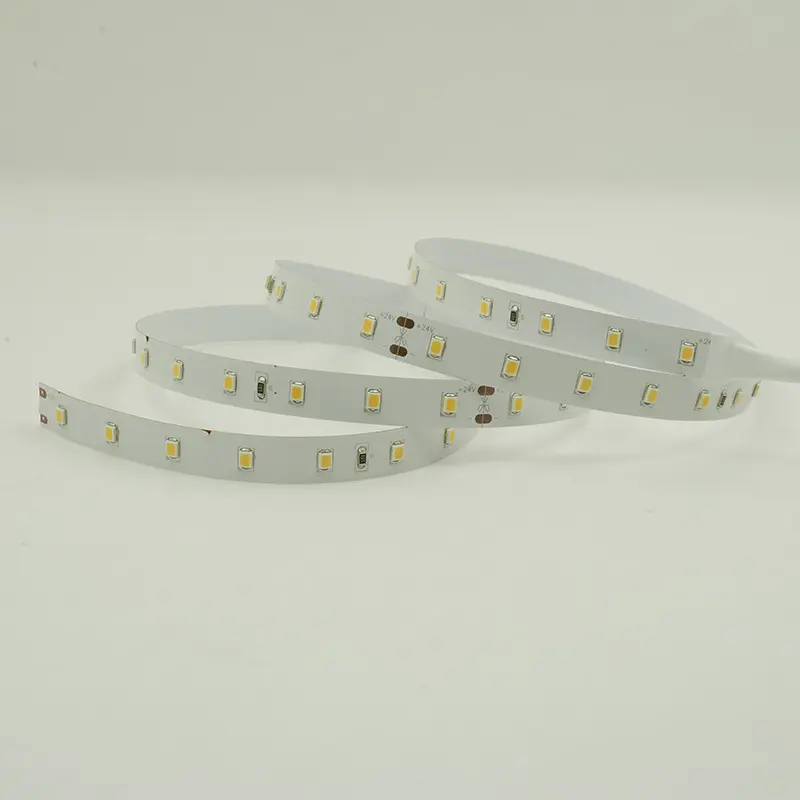 Led Strip Light Manufacturer SENSELEDRa>95manufacturer 11