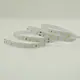 Led Strip Light Manufacturer SENSELEDRa>95manufacturer 11