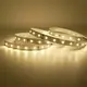 Led Strip Light Manufacturer SENSELEDRa>95manufacturer 10