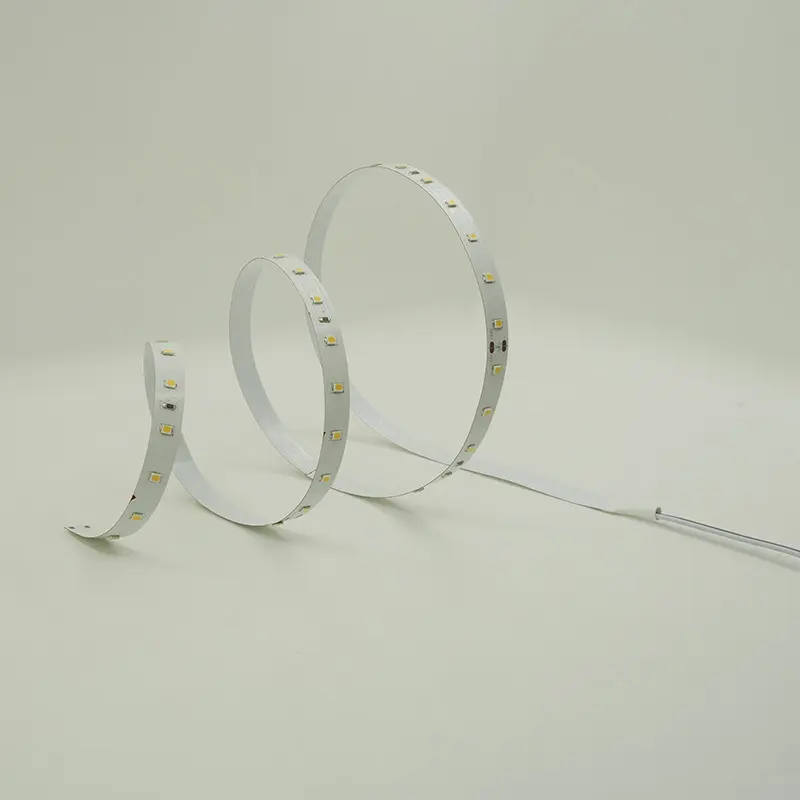 Led Strip Light Manufacturer SENSELEDRa>95manufacturer 9