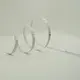 Led Strip Light Manufacturer SENSELEDRa>95manufacturer 9