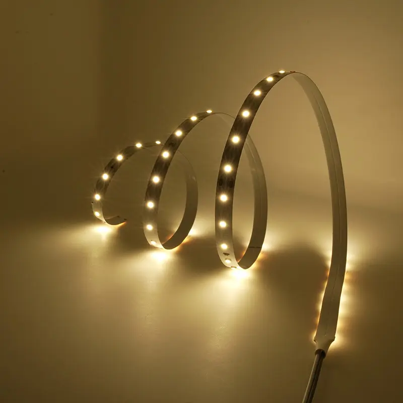 Led Strip Light Manufacturer SENSELEDRa>95manufacturer 8