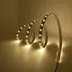 Led Strip Light Manufacturer SENSELEDRa>95manufacturer 8