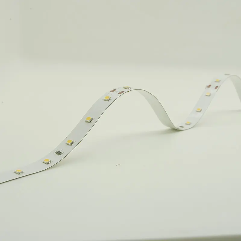 Led Strip Light Manufacturer SENSELEDRa>95manufacturer 7