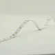 Led Strip Light Manufacturer SENSELEDRa>95manufacturer 7