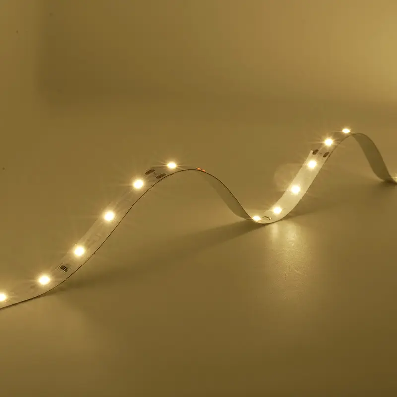 Led Strip Light Manufacturer SENSELEDRa>95manufacturer 6
