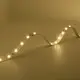 Led Strip Light Manufacturer SENSELEDRa>95manufacturer 6