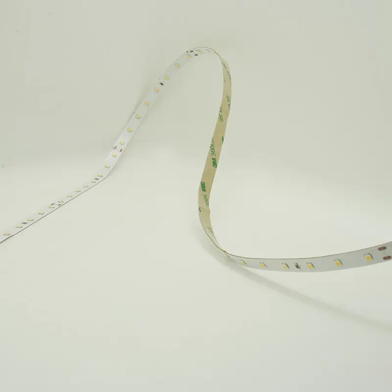 Led Strip Light Manufacturer SENSELEDRa>95manufacturer 5