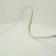 Led Strip Light Manufacturer SENSELEDRa>95manufacturer 5