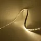 Led Strip Light Manufacturer SENSELEDRa>95manufacturer 4