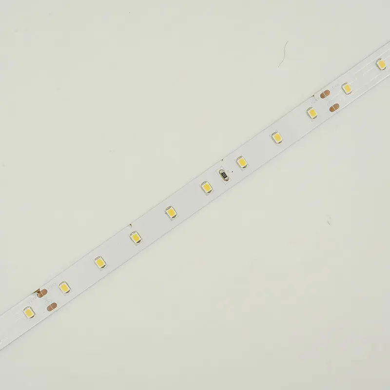 Led Strip Light Manufacturer SENSELEDRa>95manufacturer 3