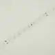Led Strip Light Manufacturer SENSELEDRa>95manufacturer 3