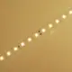Led Strip Light Manufacturer SENSELEDRa>95manufacturer 2