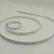 Hot Sale Multicolor Led String Lights Modern design for Shopping Mall Decoration 3