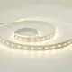Hot Sale Multicolor Led String Lights Modern design for Shopping Mall Decoration 4