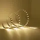 Hot Sale Multicolor Led String Lights Modern design for Shopping Mall Decoration 8