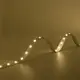 Hot Sale Multicolor Led String Lights Modern design for Shopping Mall Decoration 9