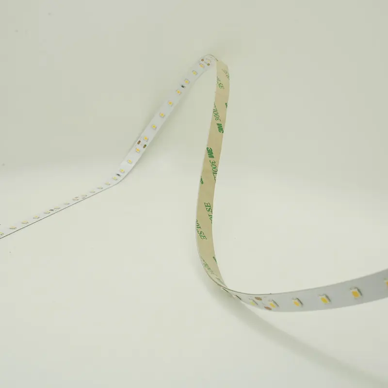Hot Sale Multicolor Led String Lights Modern design for Shopping Mall Decoration 10