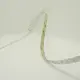 Hot Sale Multicolor Led String Lights Modern design for Shopping Mall Decoration 10