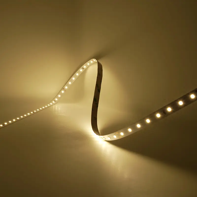 Hot Sale Multicolor Led String Lights Modern design for Shopping Mall Decoration 11