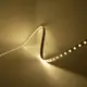Hot Sale Multicolor Led String Lights Modern design for Shopping Mall Decoration 11