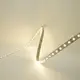 Hot Sale Multicolor Led String Lights Modern design for Shopping Mall Decoration 13
