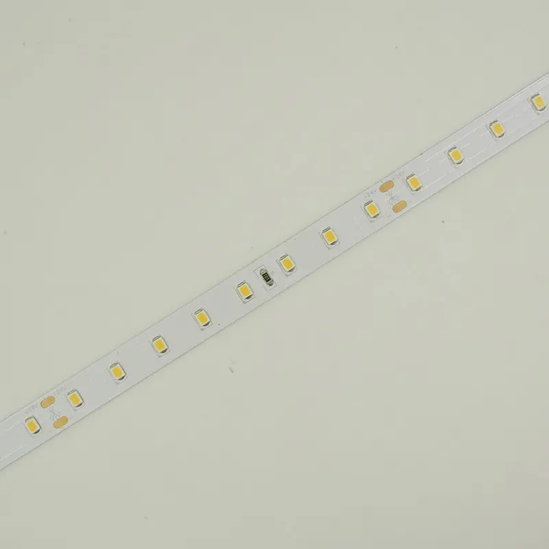 Hot Sale Multicolor Led String Lights Modern design for Shopping Mall Decoration 14