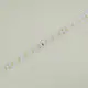 Hot Sale Multicolor Led String Lights Modern design for Shopping Mall Decoration 14