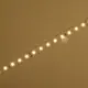 Hot Sale Multicolor Led String Lights Modern design for Shopping Mall Decoration 15