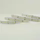 Rgb String Lights 12-18W Ra>95factory Price 11