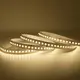 Rgb String Lights 12-18W Ra>95factory Price 10