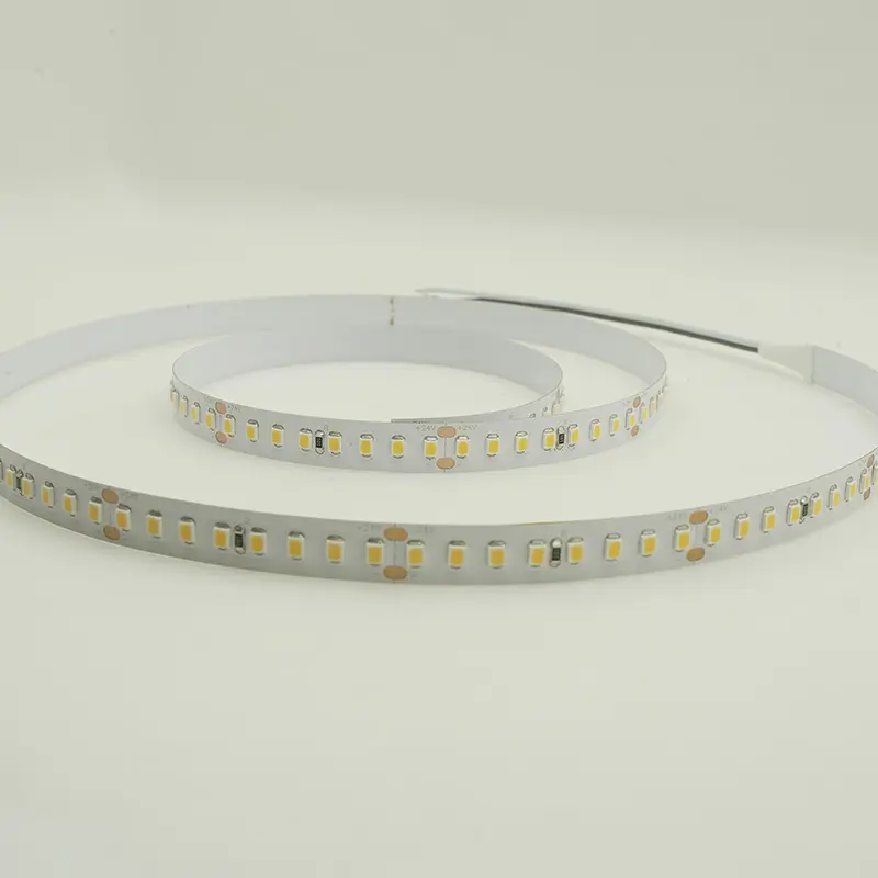 Rgb String Lights 12-18W Ra>95factory Price 9